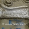ФОТО КулакЦапфаСтупица для Ford Fusion USA 2 поколение (12-20) Одеса