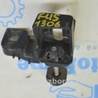 ФОТО Капот для Ford Fusion USA 2 поколение (12-20) Одеса