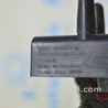 ФОТО Капот для Ford Fusion USA 2 поколение (12-20) Одеса