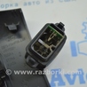Подогрев и кондиционирование Ford Fusion USA 2 поколение (12-20)