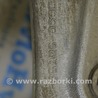 ФОТО КулакЦапфаСтупица для Ford Fusion USA 2 поколение (12-20) Одеса