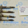 Подрамник Ford Fusion USA 2 поколение (12-20)