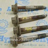 ФОТО Подрамник для Ford Fusion USA 2 поколение (12-20) Одеса