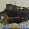 Подрамник Ford Fusion USA 2 поколение (12-20)