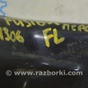 ФОТО Подрамник для Ford Fusion USA 2 поколение (12-20) Одеса