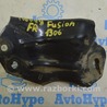 Подрамник Ford Fusion USA 2 поколение (12-20)