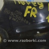 ФОТО Подрамник для Ford Fusion USA 2 поколение (12-20) Одеса