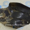 ФОТО Подрамник для Ford Fusion USA 2 поколение (12-20) Одеса