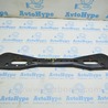 Подрамник Ford Fusion USA 2 поколение (12-20)