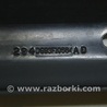 ФОТО Подрамник для Ford Fusion USA 2 поколение (12-20) Одеса