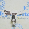 Система кондиционирования Ford Mustang Mk6 (15-23)