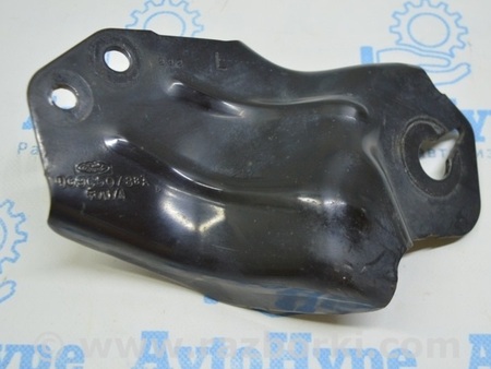 ФОТО Подрамник для Ford Fusion USA 2 поколение (12-20) Одеса