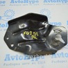 Подрамник Ford Fusion USA 2 поколение (12-20)