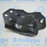ФОТО Подрамник для Ford Fusion USA 2 поколение (12-20) Одеса