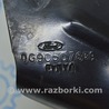 ФОТО Подрамник для Ford Fusion USA 2 поколение (12-20) Одеса