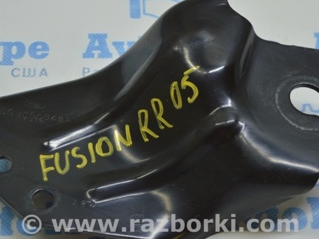 ФОТО Подрамник для Ford Fusion USA 2 поколение (12-20) Одеса