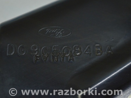 ФОТО Подрамник для Ford Fusion USA 2 поколение (12-20) Одеса