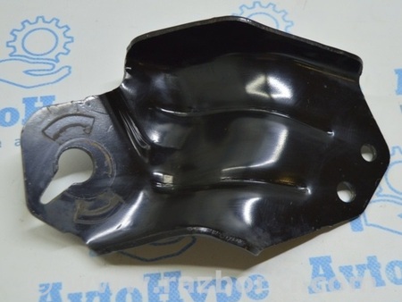 ФОТО Подрамник для Ford Fusion USA 2 поколение (12-20) Одеса