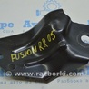 Подрамник Ford Fusion USA 2 поколение (12-20)