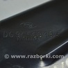 ФОТО Подрамник для Ford Fusion USA 2 поколение (12-20) Одеса
