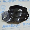 ФОТО Подрамник для Ford Fusion USA 2 поколение (12-20) Одеса