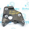 Система кондиционирования Ford Mustang Mk6 (15-23)
