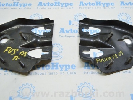 ФОТО Подрамник для Ford Fusion USA 2 поколение (12-20) Одеса