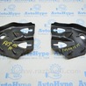 Подрамник Ford Fusion USA 2 поколение (12-20)