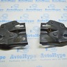 ФОТО Подрамник для Ford Fusion USA 2 поколение (12-20) Одеса