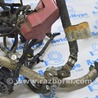 ФОТО Проводка для Ford Fusion USA 2 поколение (12-20) Одеса