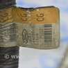 ФОТО Проводка для Ford Fusion USA 2 поколение (12-20) Одеса