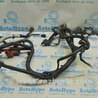 ФОТО Проводка для Ford Fusion USA 2 поколение (12-20) Одеса