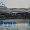 ФОТО Подрамник для Ford Fusion USA 2 поколение (12-20) Одеса