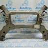 ФОТО Подрамник для Ford Fusion USA 2 поколение (12-20) Одеса