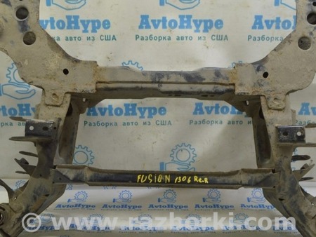ФОТО Подрамник для Ford Fusion USA 2 поколение (12-20) Одеса