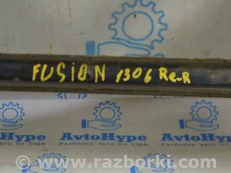 ФОТО Подрамник для Ford Fusion USA 2 поколение (12-20) Одеса