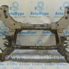 Подрамник Ford Fusion USA 2 поколение (12-20)