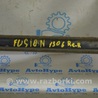 ФОТО Подрамник для Ford Fusion USA 2 поколение (12-20) Одеса