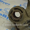 ФОТО Подрамник для Ford Fusion USA 2 поколение (12-20) Одеса