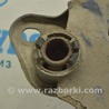 ФОТО Подрамник для Ford Fusion USA 2 поколение (12-20) Одеса