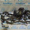 Проводка Ford Fusion USA 2 поколение (12-20)