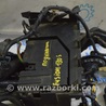 ФОТО Проводка для Ford Fusion USA 2 поколение (12-20) Одеса