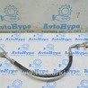 Система кондиционирования Ford Mustang Mk6 (15-23)