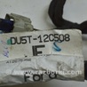 ФОТО Проводка для Ford Fusion USA 2 поколение (12-20) Одеса