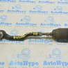 Рейка рулевая Ford Fusion USA 2 поколение (12-20)
