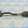 ФОТО Рейка рулевая для Ford Fusion USA 2 поколение (12-20) Одеса