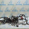 Проводка Ford Fusion USA 2 поколение (12-20)