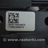 ФОТО Проводка для Ford Fusion USA 2 поколение (12-20) Одеса