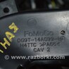 ФОТО Проводка для Ford Fusion USA 2 поколение (12-20) Одеса