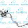Топливная система Ford Mustang Mk6 (15-23)
